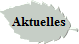 Aktuelles