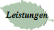 Leistungen